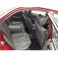 Rover 600