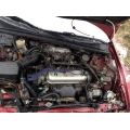 Rover 600