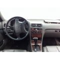 Rover 600