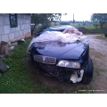 Rover 600