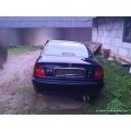 Rover 600