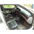 Peugeot 406