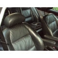 Peugeot 406