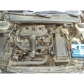 Peugeot 406