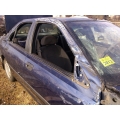 Peugeot 406