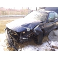 Peugeot 406