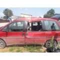 Peugeot 806