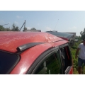 Peugeot 806