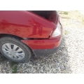 Peugeot 806