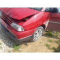Peugeot 806