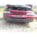 Peugeot 806