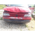 Peugeot 806
