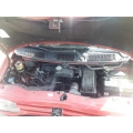 Peugeot 806