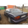 Mazda 626