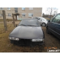 Mazda 626