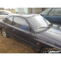 Mazda 626