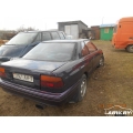 Mazda 626