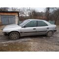 Citroen Xantia