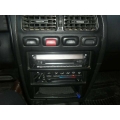 Nissan Primera