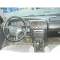 Nissan Primera
